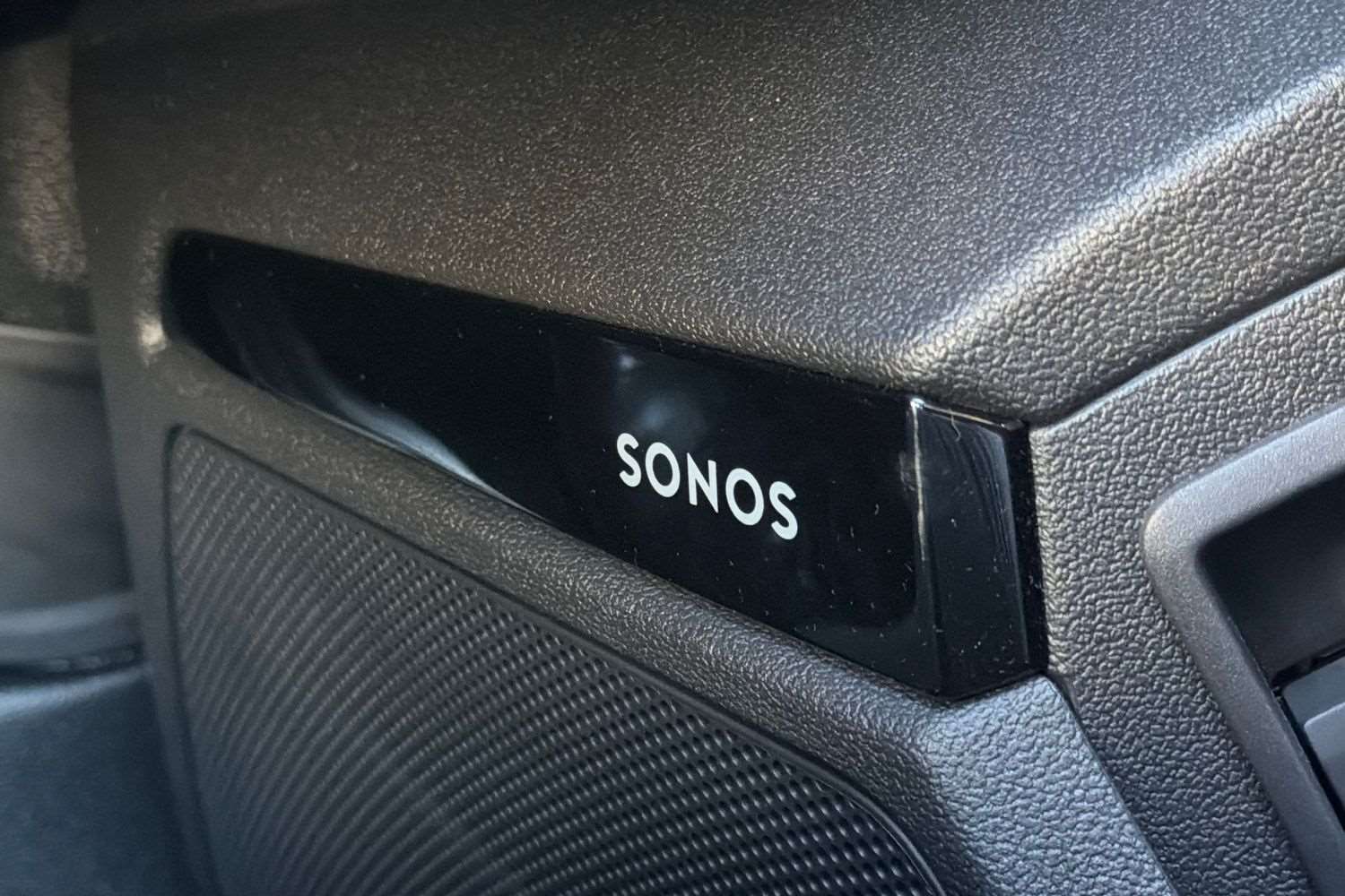 Used Audi A3 2024 for sale - 76804949: Photo 33