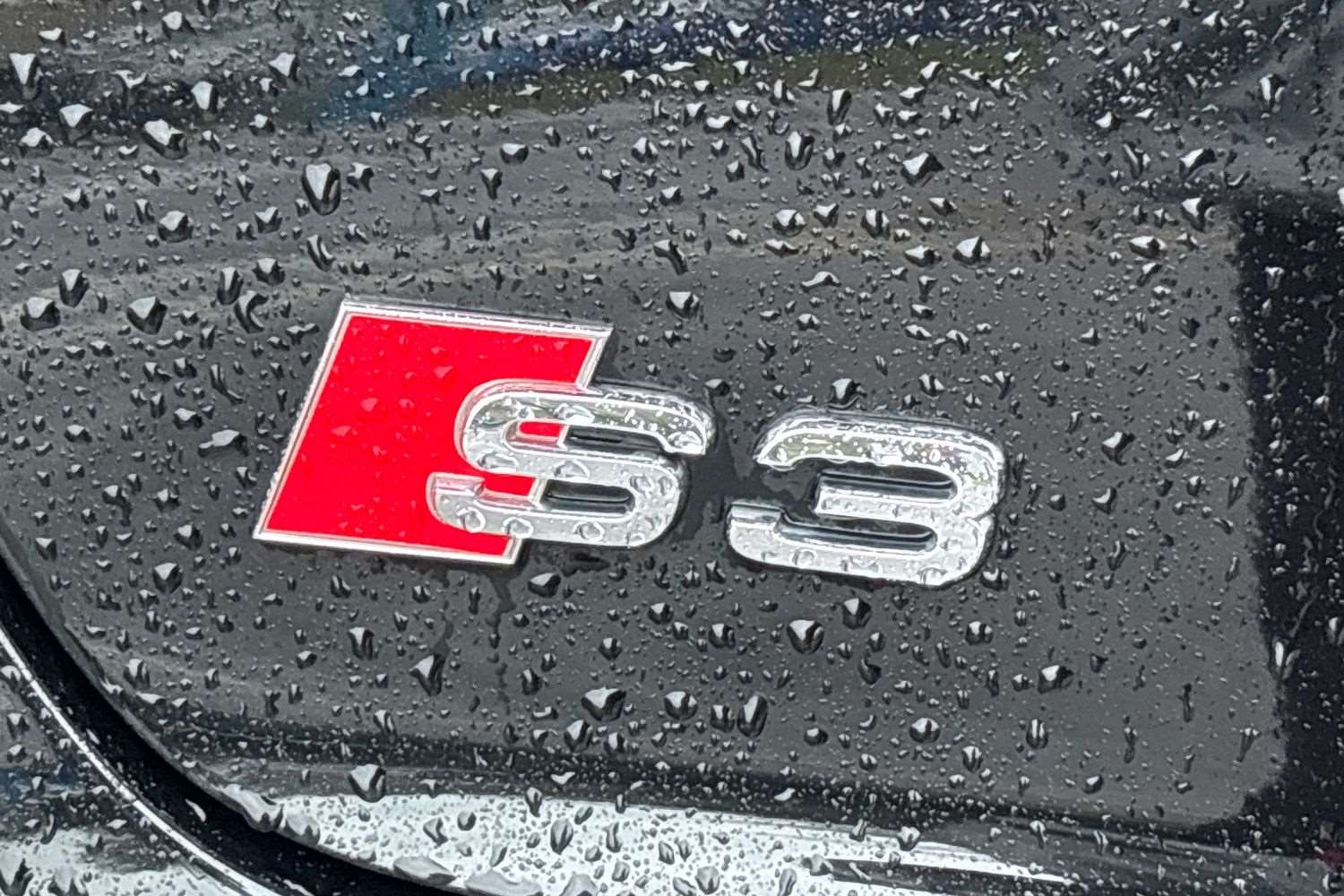 Used Audi A3 2020 for sale - 77458662: Photo 12