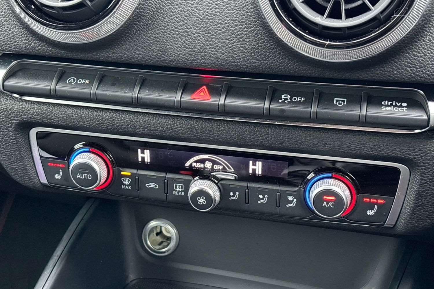 Used Audi A3 2020 for sale - 77458662: Photo 28