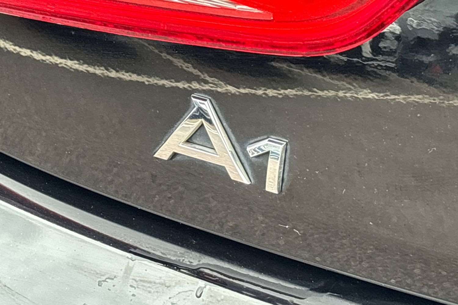 Used Audi A1 2018 for sale - 77414669: Photo 12