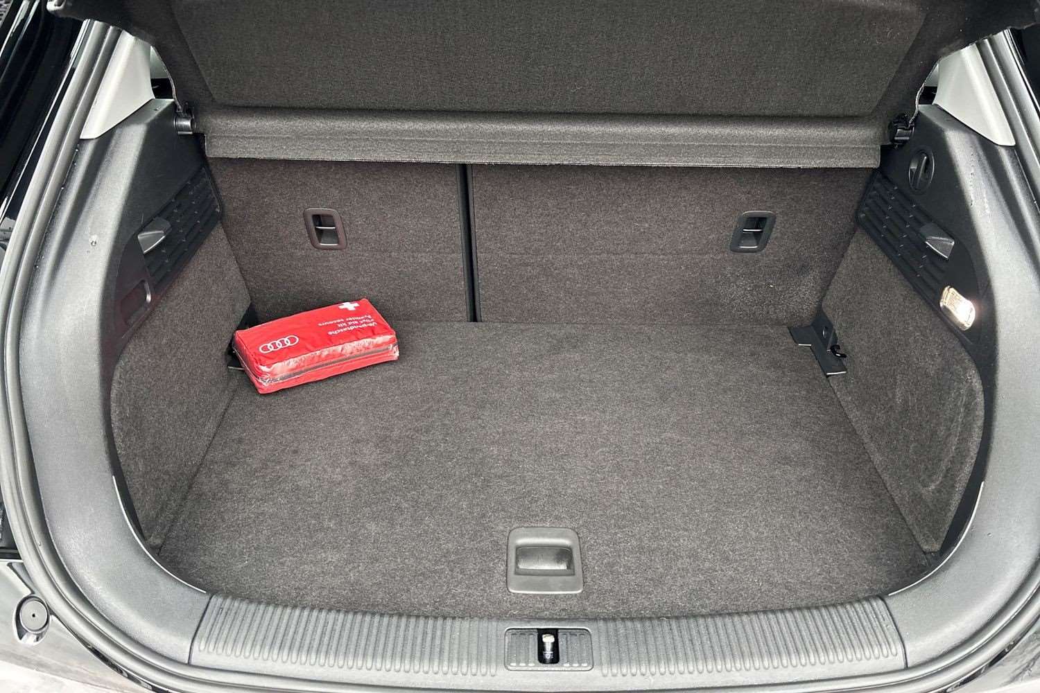 Used Audi A1 2018 for sale - 77414669: Photo 13