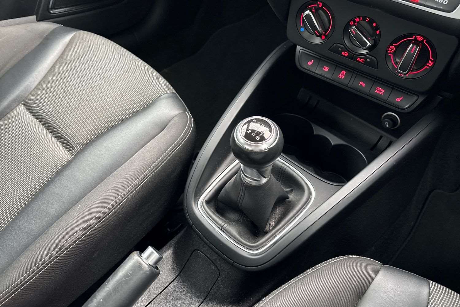 Used Audi A1 2018 for sale - 77414669: Photo 15