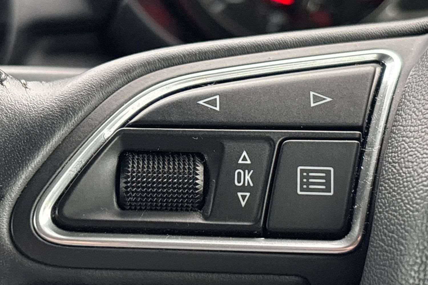 Used Audi A1 2018 for sale - 77414669: Photo 16