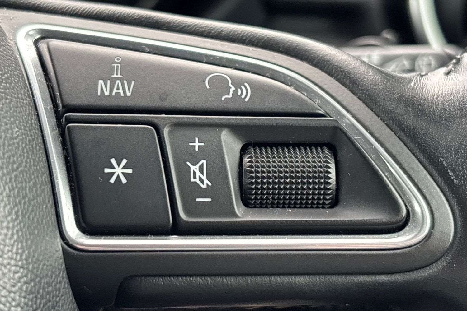 Used Audi A1 2018 for sale - 77414669: Photo 17