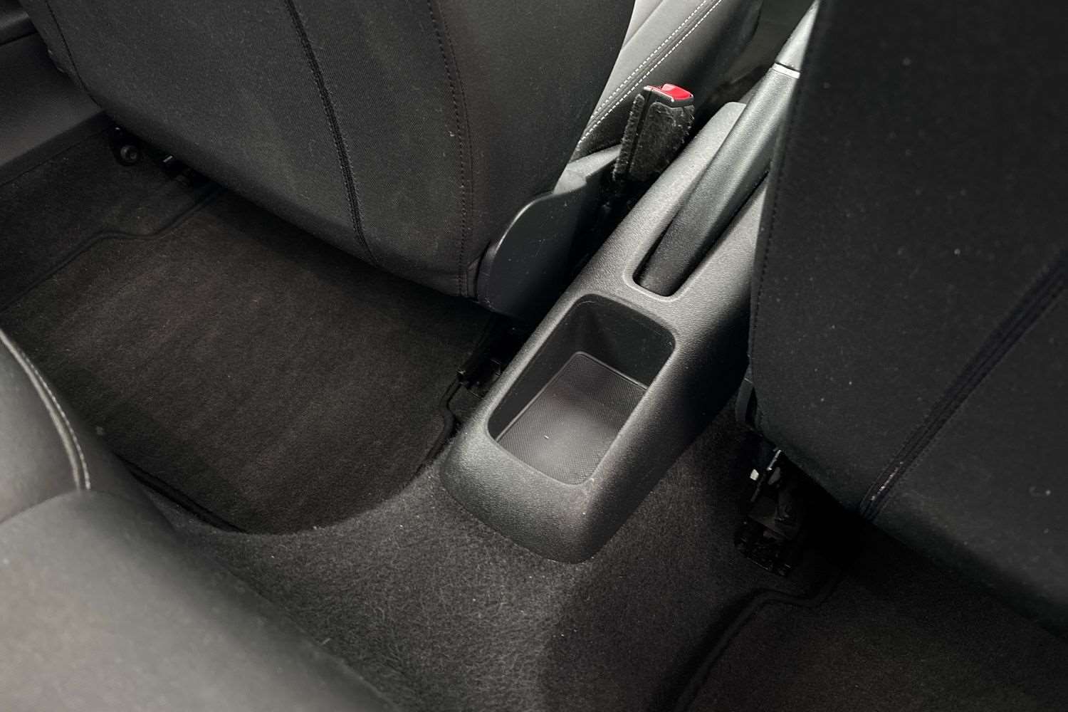 Used Audi A1 2018 for sale - 77414669: Photo 23