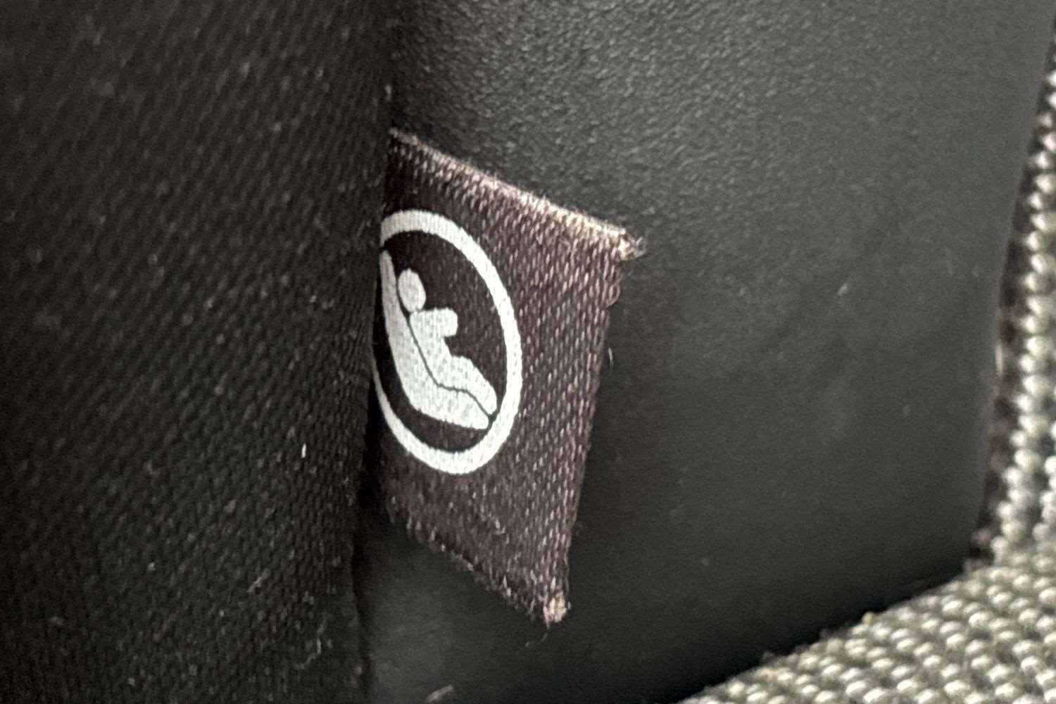 Used Audi A1 2018 for sale - 77414669: Photo 24