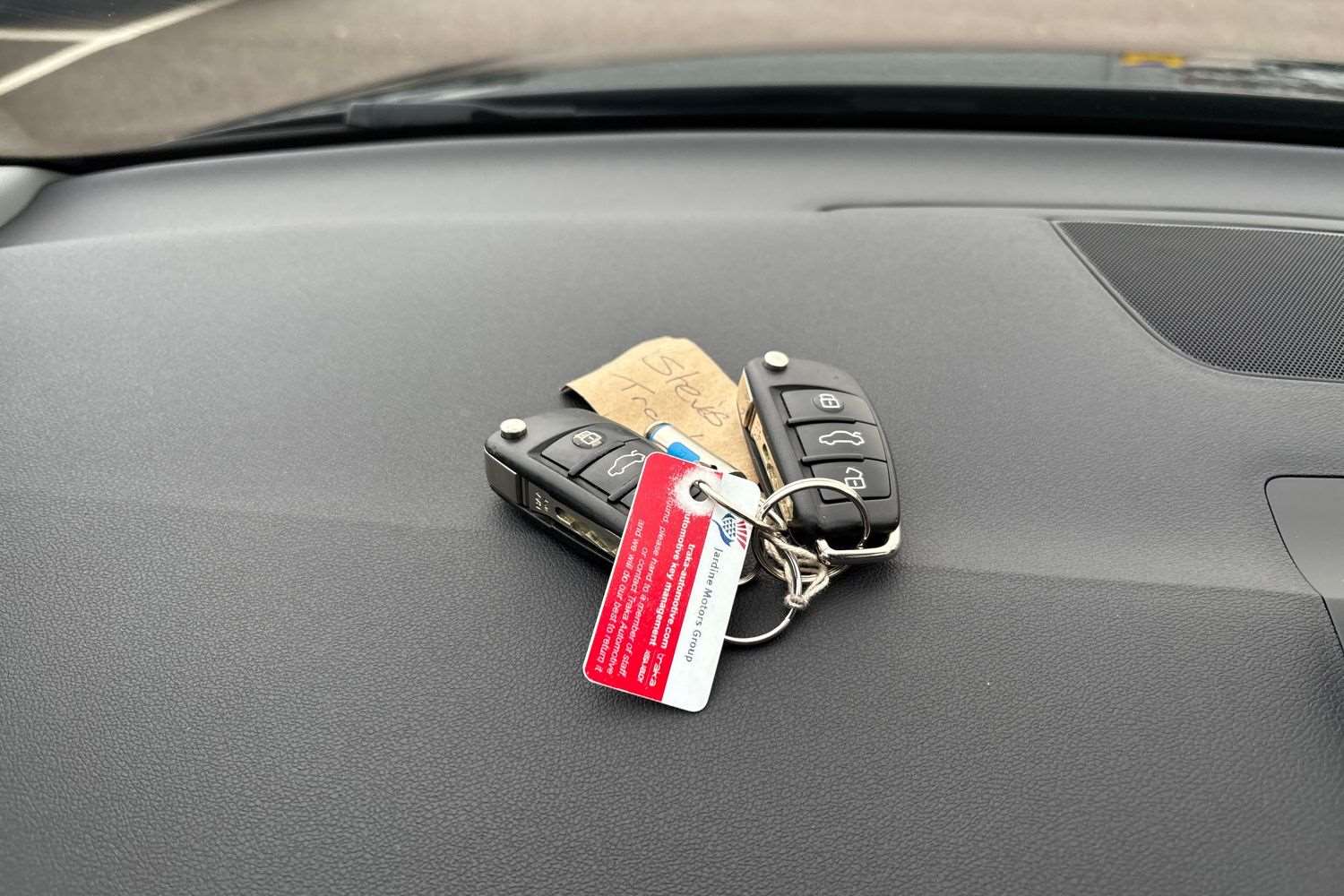 Used Audi A1 2018 for sale - 77414669: Photo 25