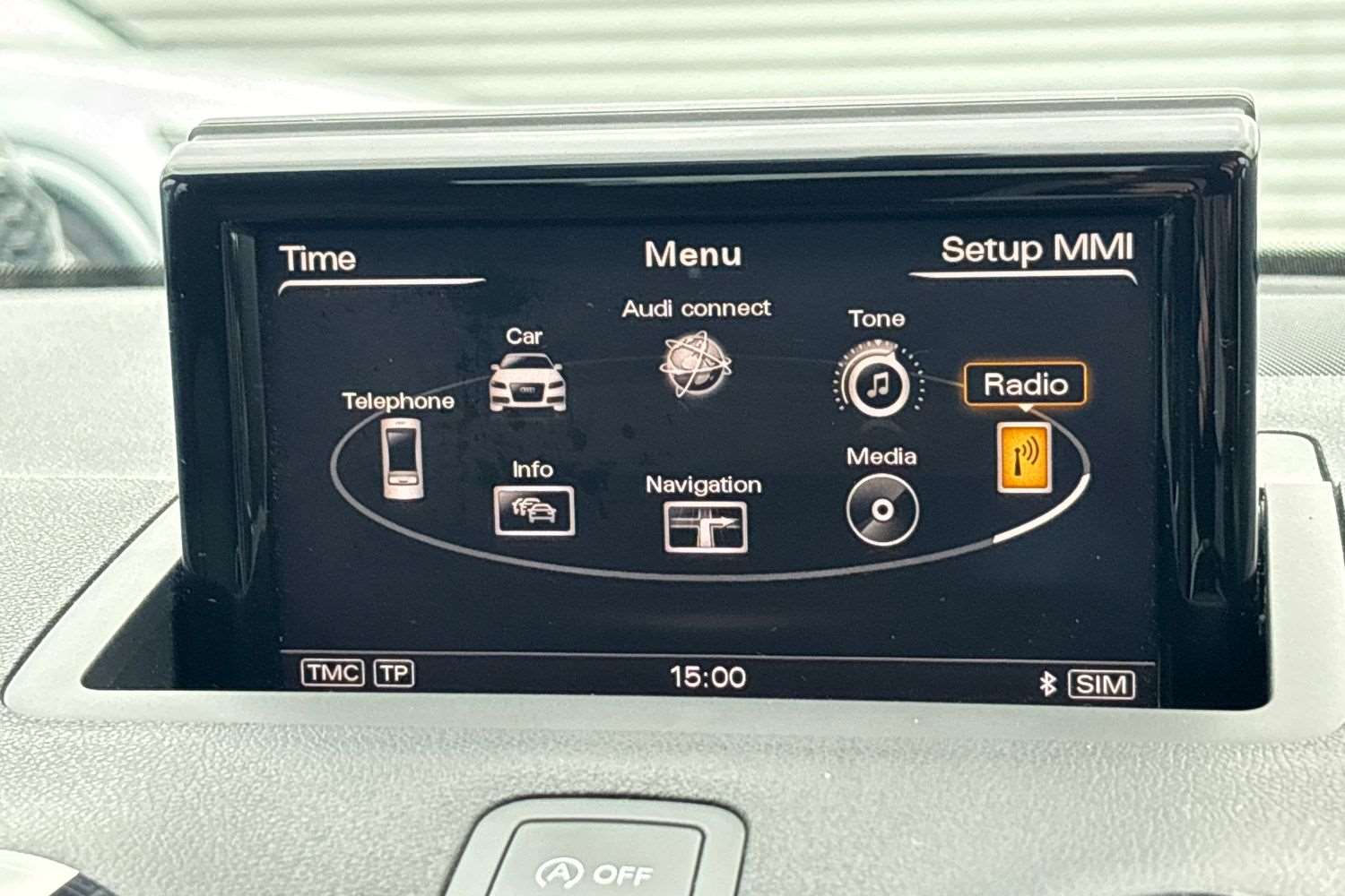 Used Audi A1 2018 for sale - 77414669: Photo 27