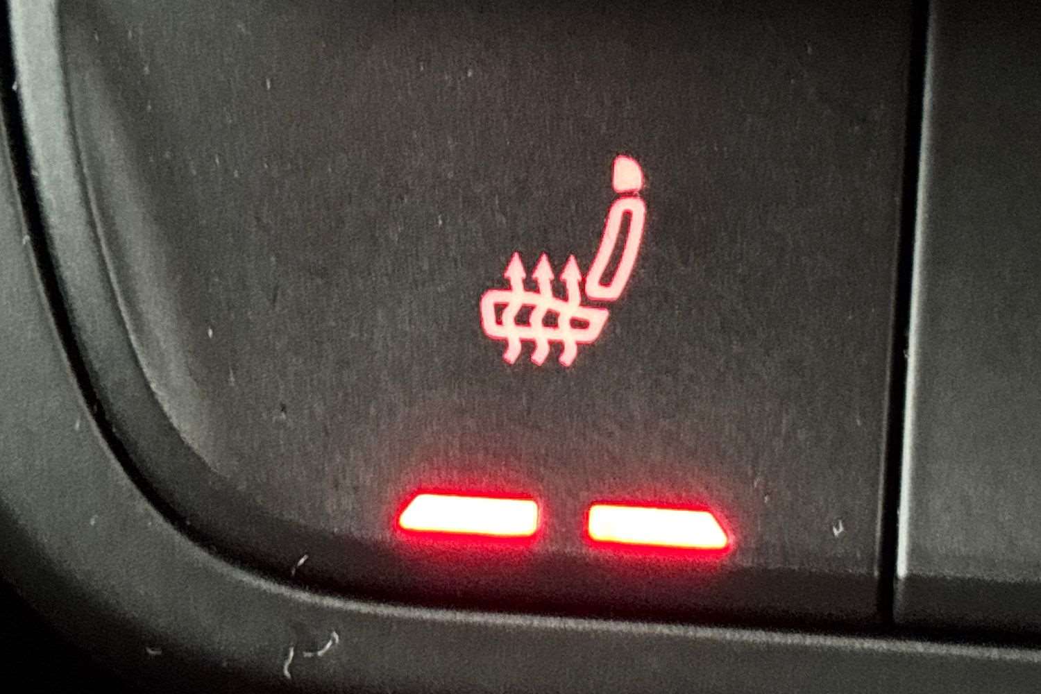 Used Audi A1 2018 for sale - 77414669: Photo 28