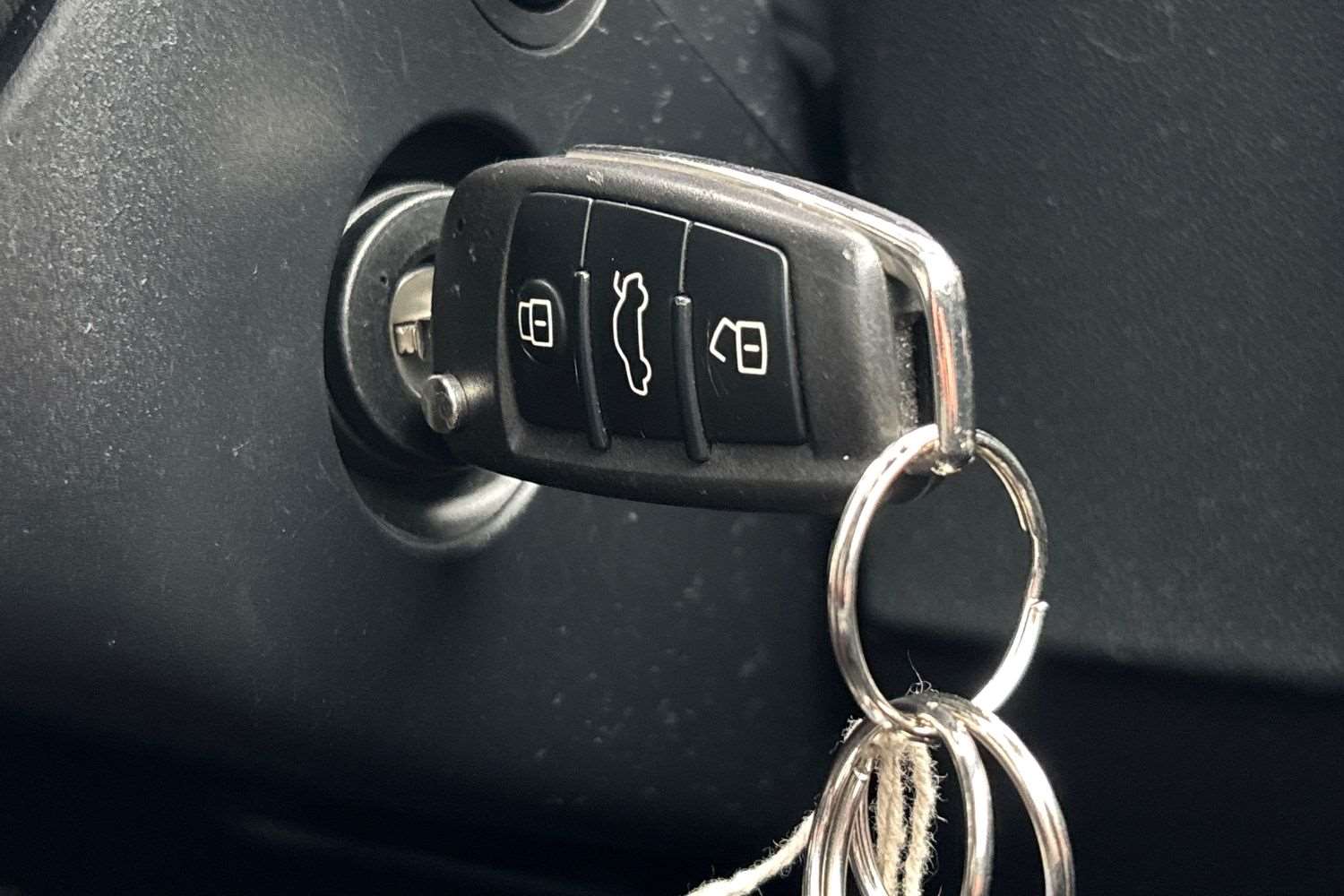 Used Audi A1 2018 for sale - 77414669: Photo 29