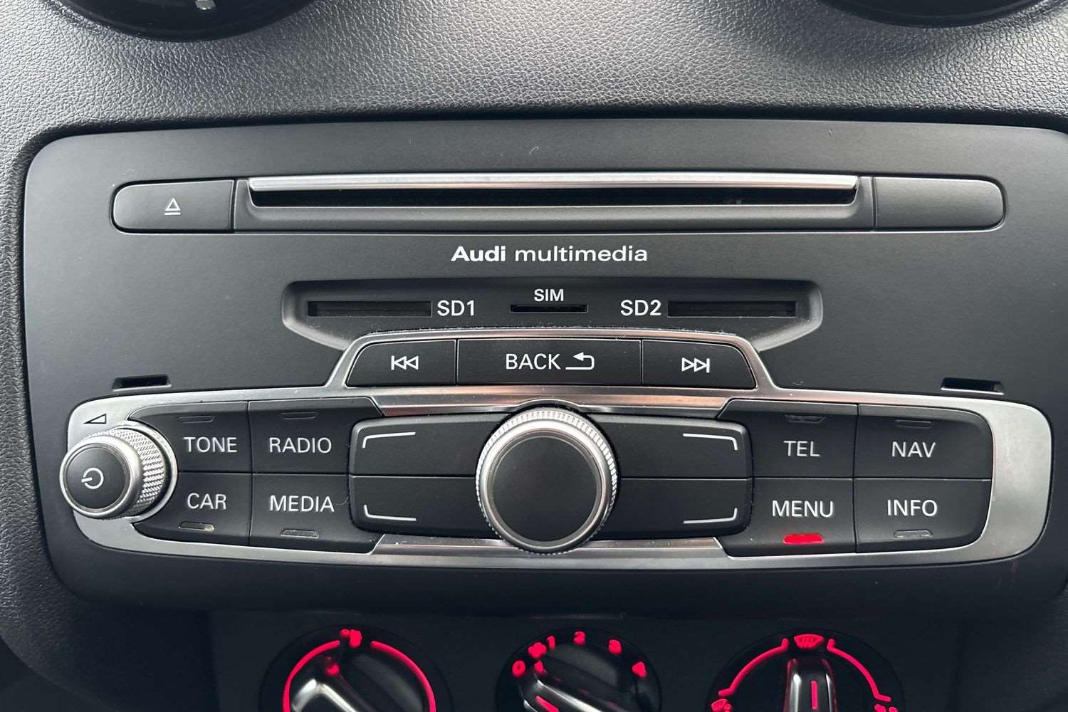 Used Audi A1 2018 for sale - 77414669: Photo 30