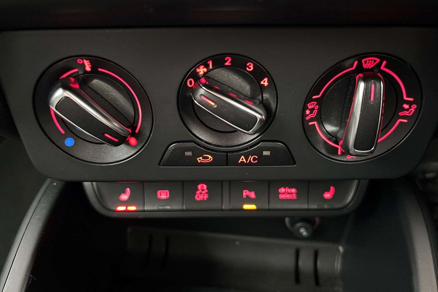 Used Audi A1 2018 for sale - 77414669: Photo 31