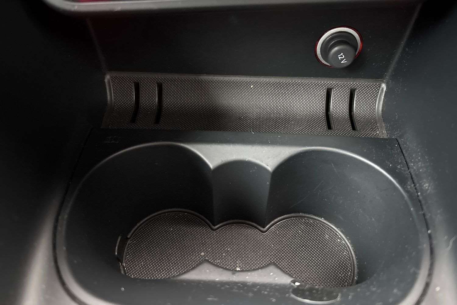 Used Audi A1 2018 for sale - 77414669: Photo 32