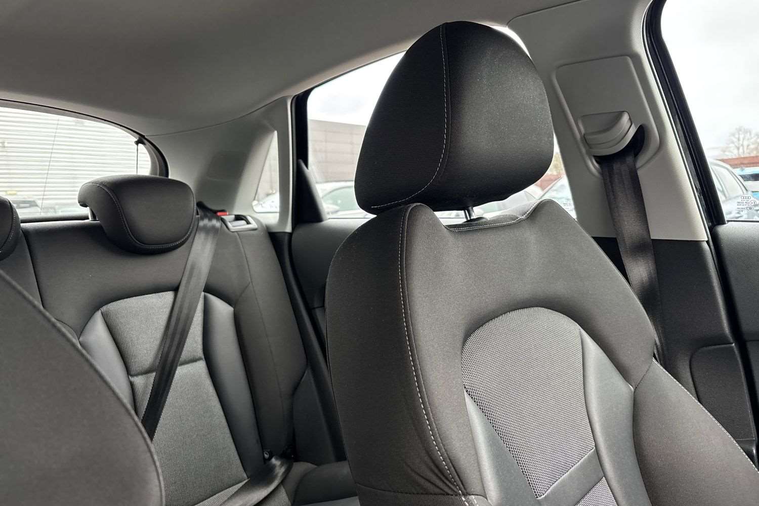 Used Audi A1 2018 for sale - 77414669: Photo 34