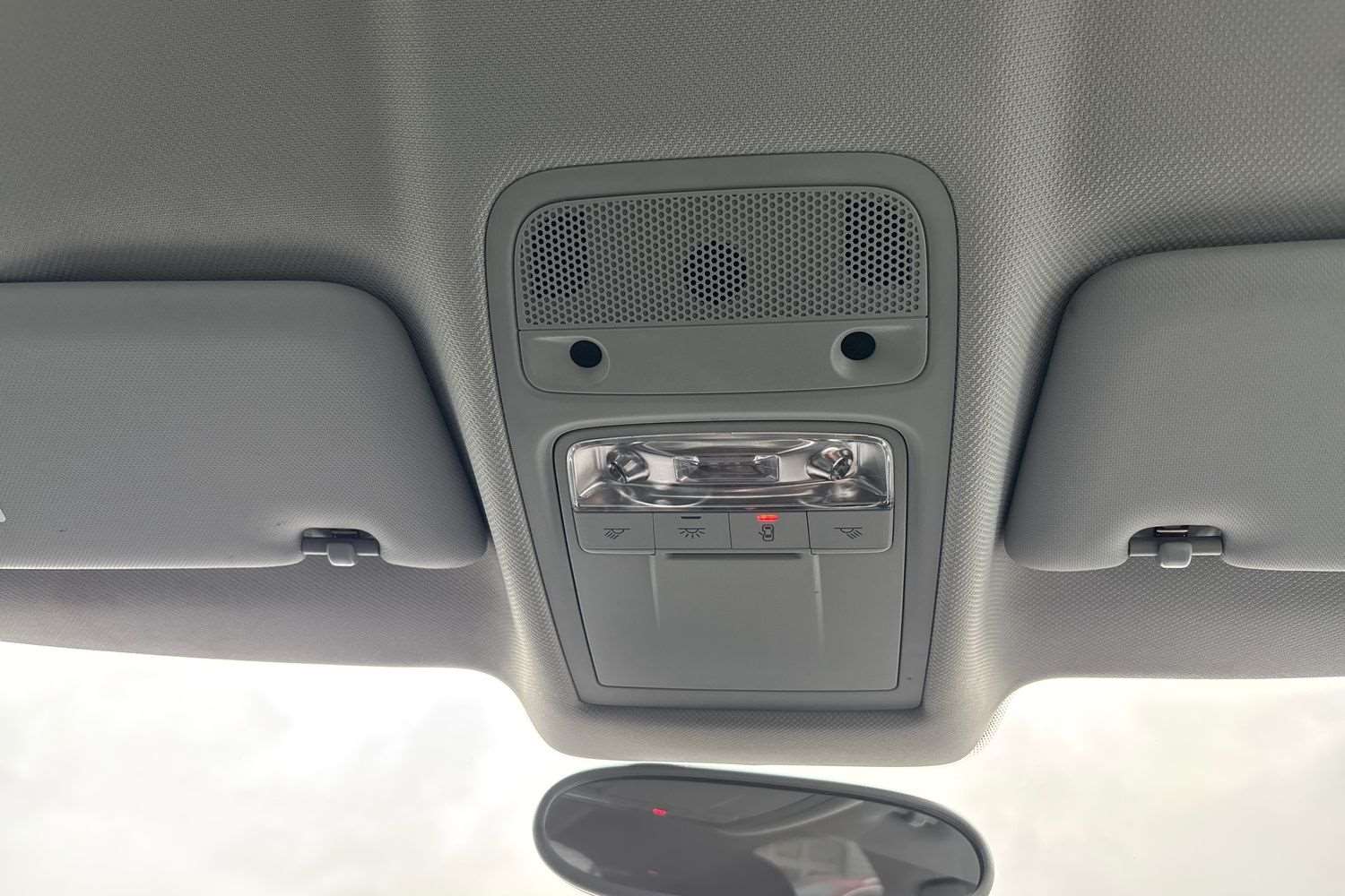 Used Audi A1 2018 for sale - 77414669: Photo 35