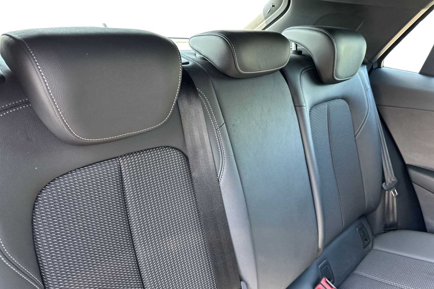 Used Audi Q2 2022 for sale - 75981429: Photo 10