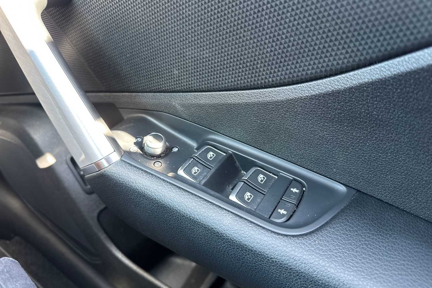 Used Audi Q2 2022 for sale - 75981429: Photo 21