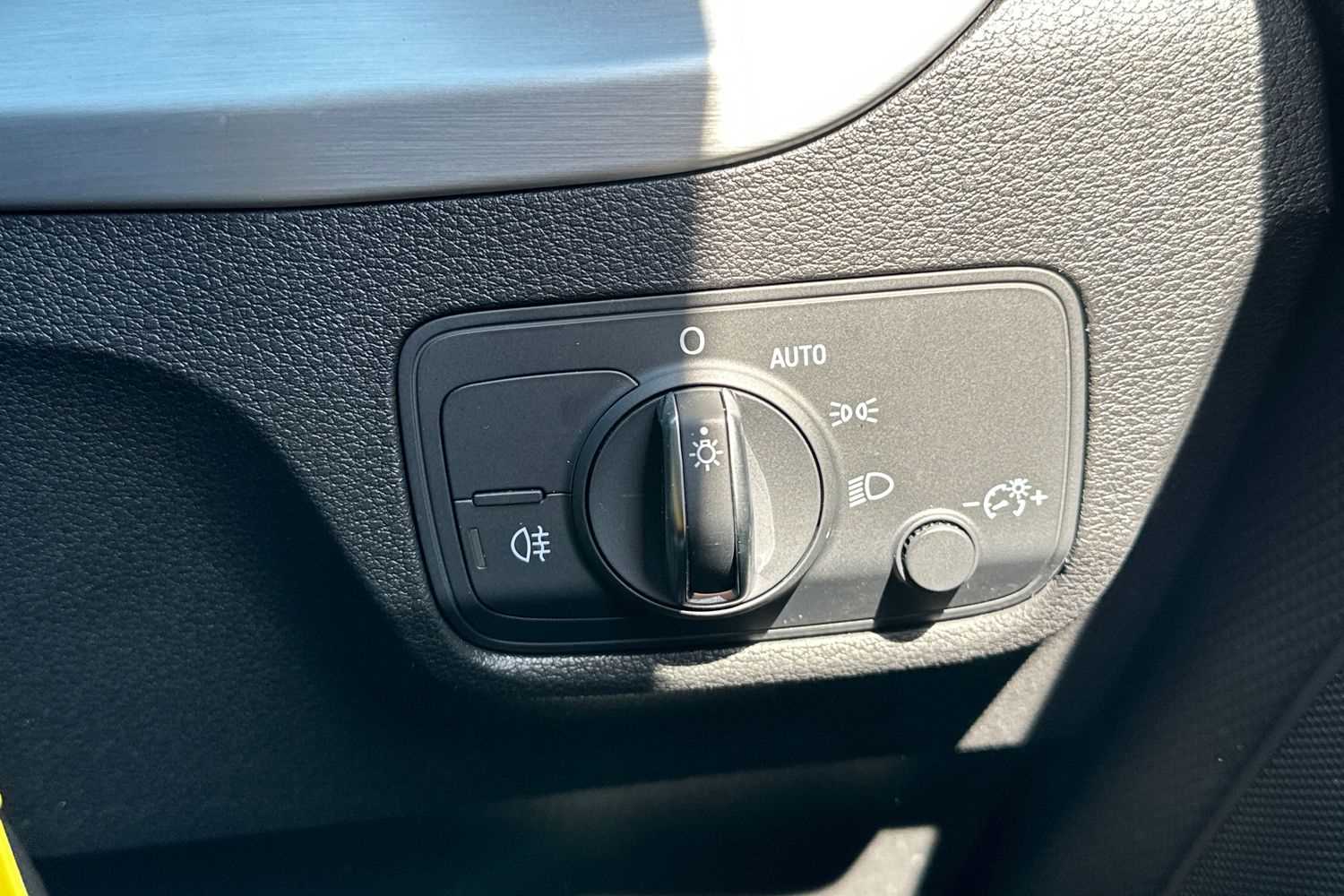 Used Audi Q2 2022 for sale - 75981429: Photo 22