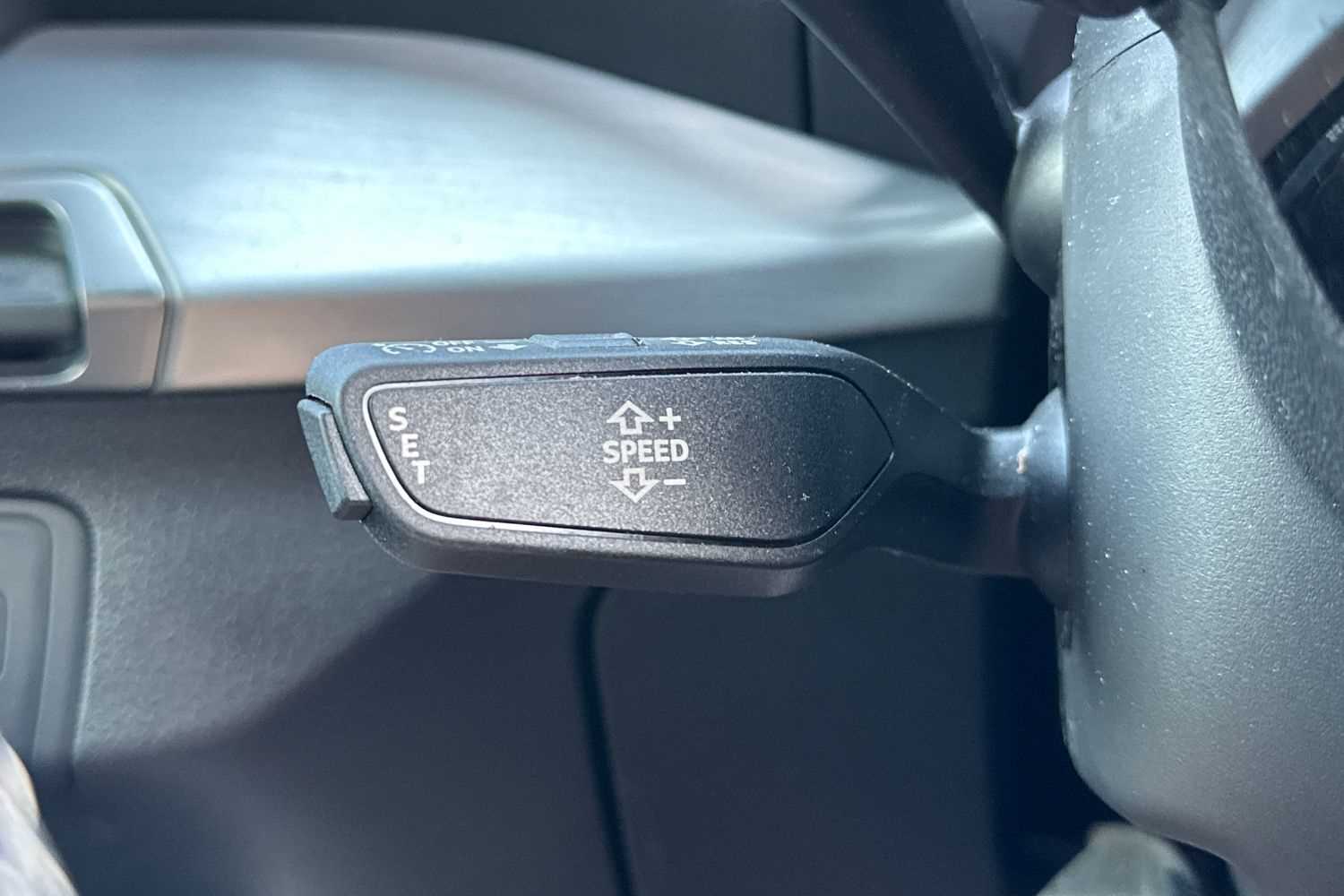 Used Audi Q2 2022 for sale - 75981429: Photo 28