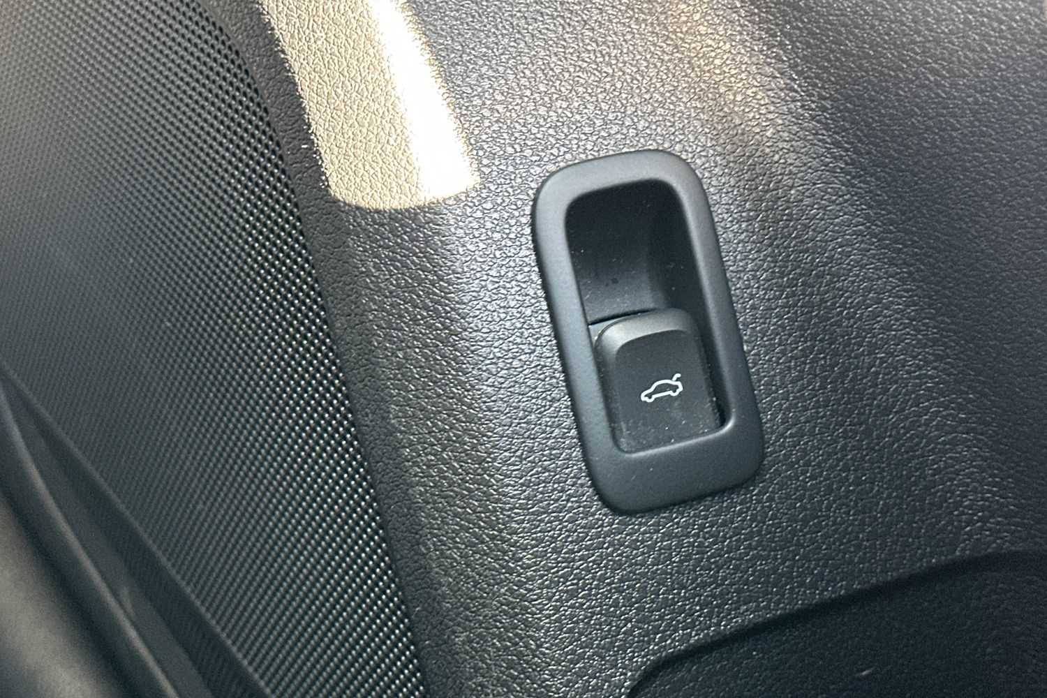Used Audi Q2 2022 for sale - 75981429: Photo 32