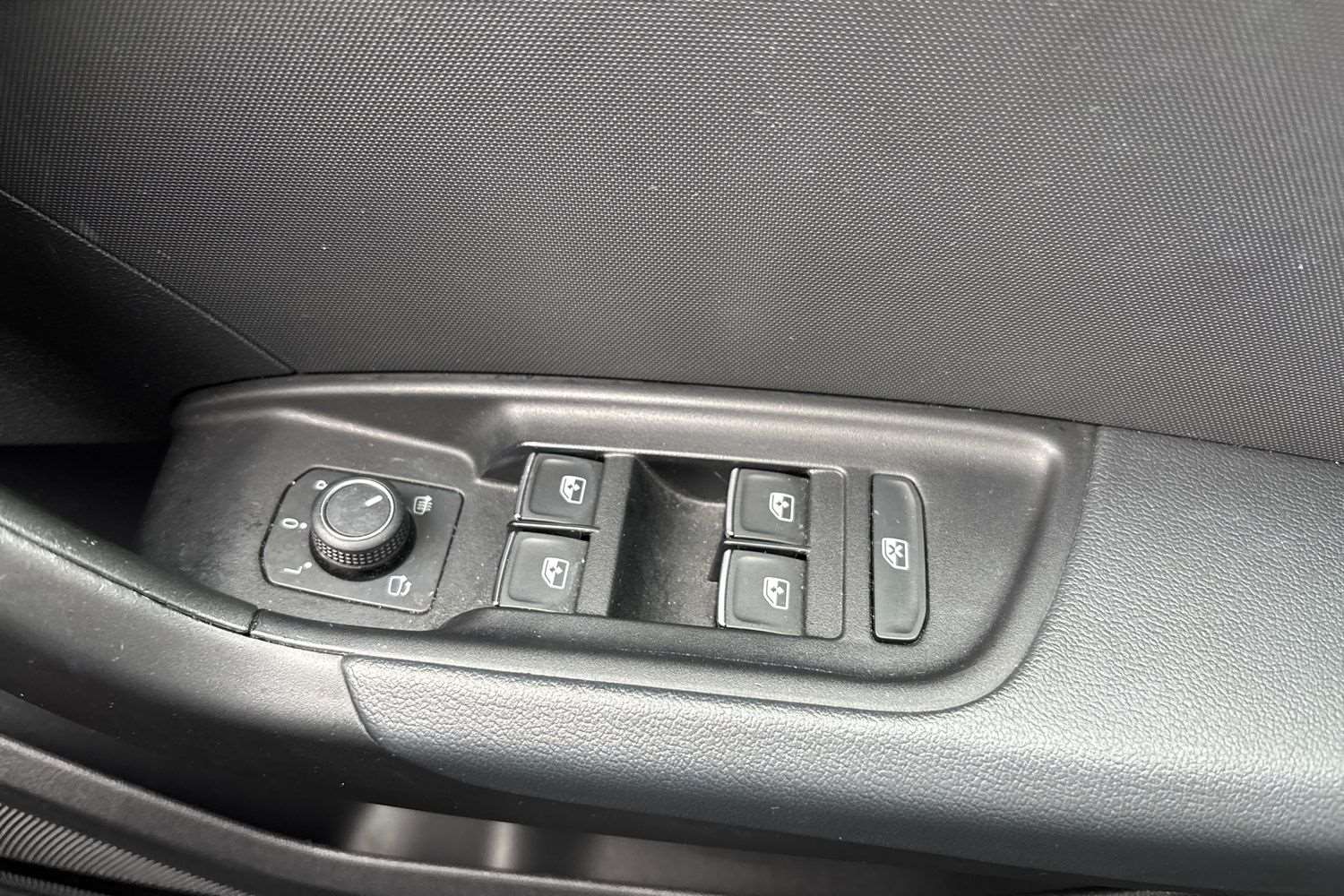 Used Audi A1 2022 for sale - 77648823: Photo 14