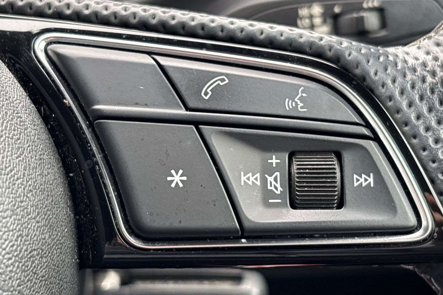 Used Audi A1 2022 for sale - 77648823: Photo 17