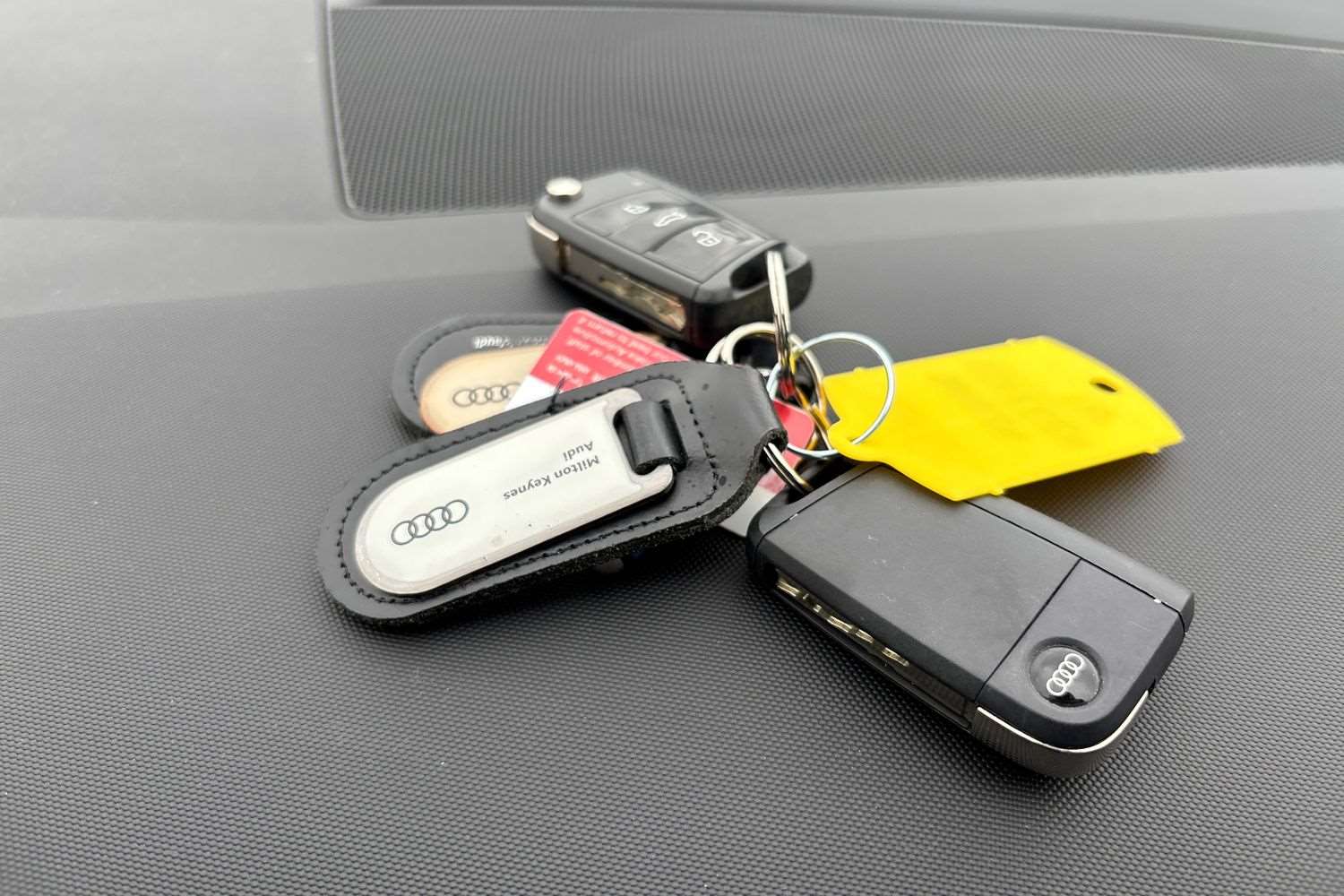 Used Audi A1 2022 for sale - 77648823: Photo 25