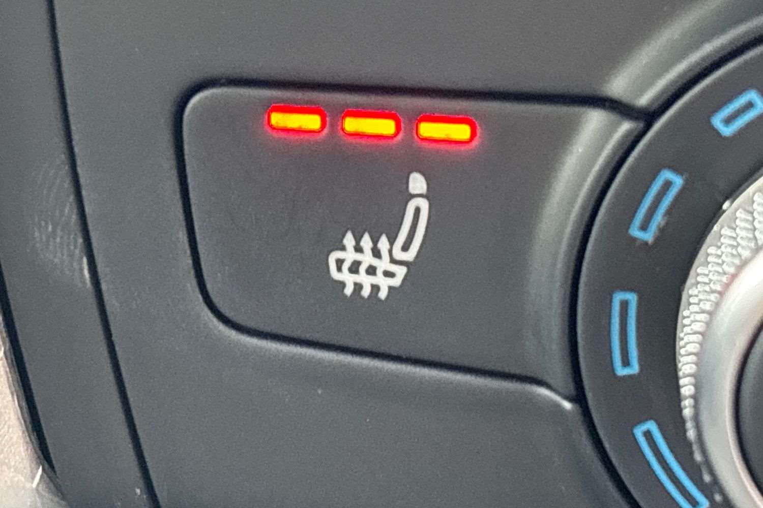 Used Audi A1 2022 for sale - 77648823: Photo 28