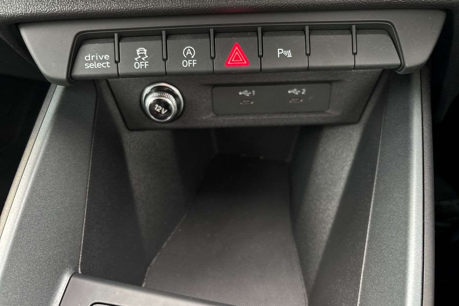 Used Audi A1 2022 for sale - 77648823: Photo 31