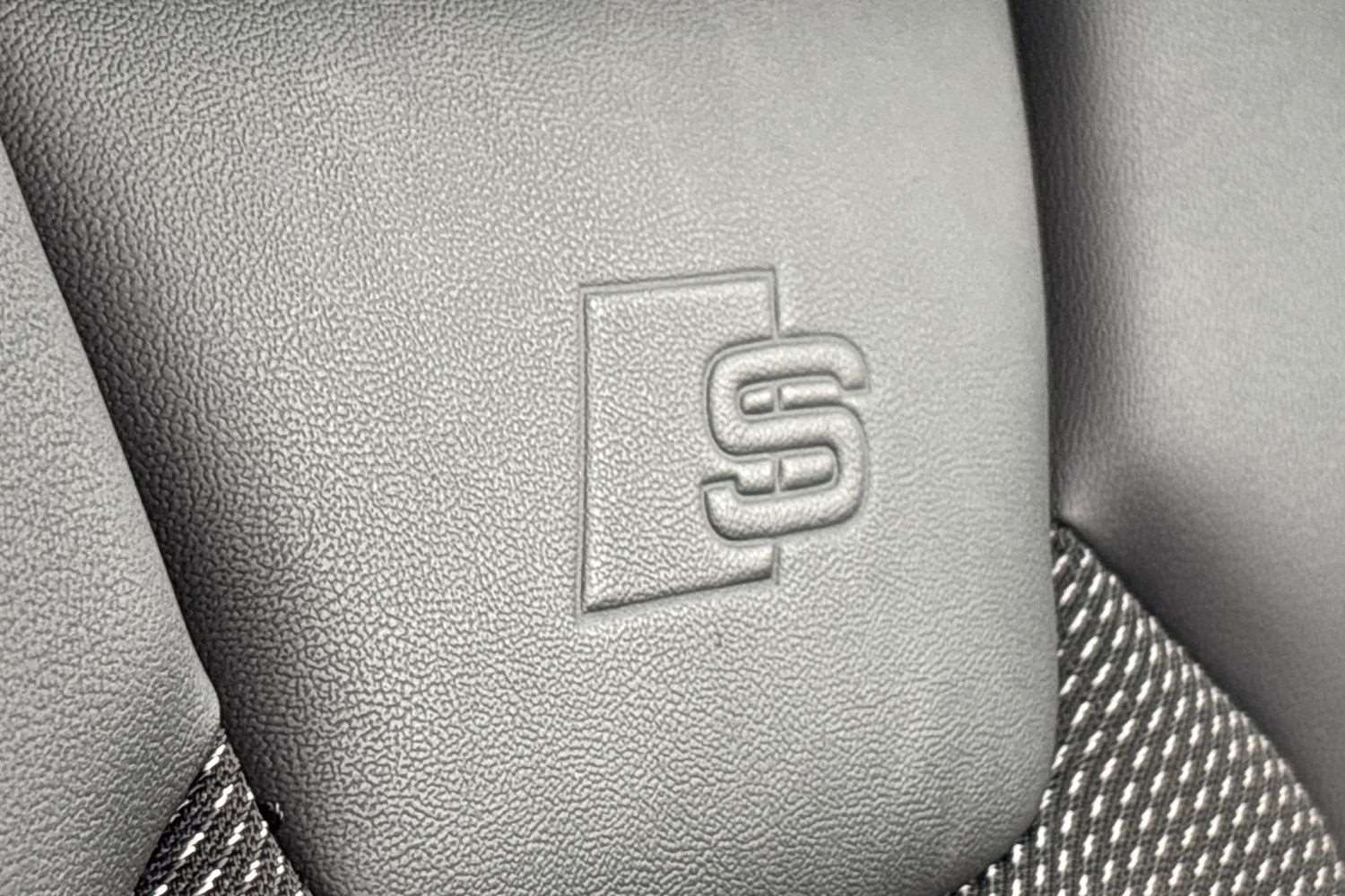 Used Audi A1 2022 for sale - 77648823: Photo 34