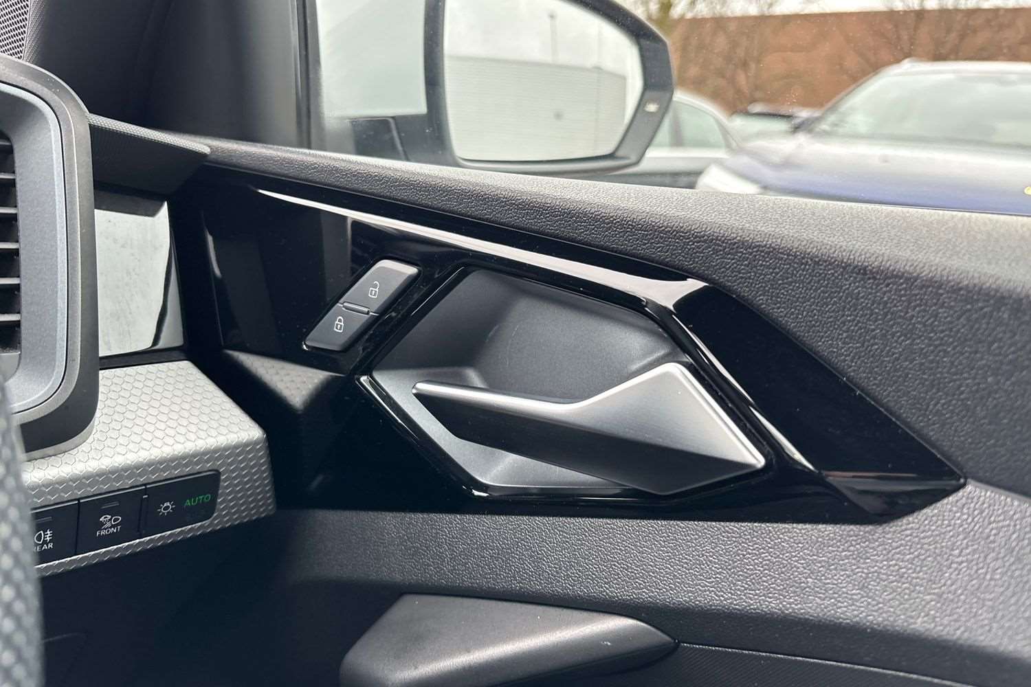 Used Audi A1 2022 for sale - 77648823: Photo 35