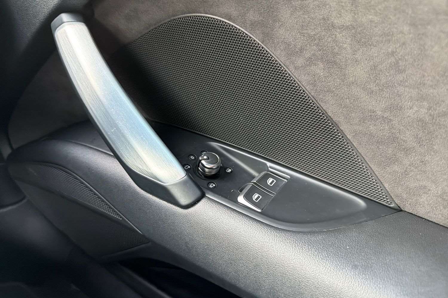 Used Audi TT 2019 for sale - 76875688: Photo 14