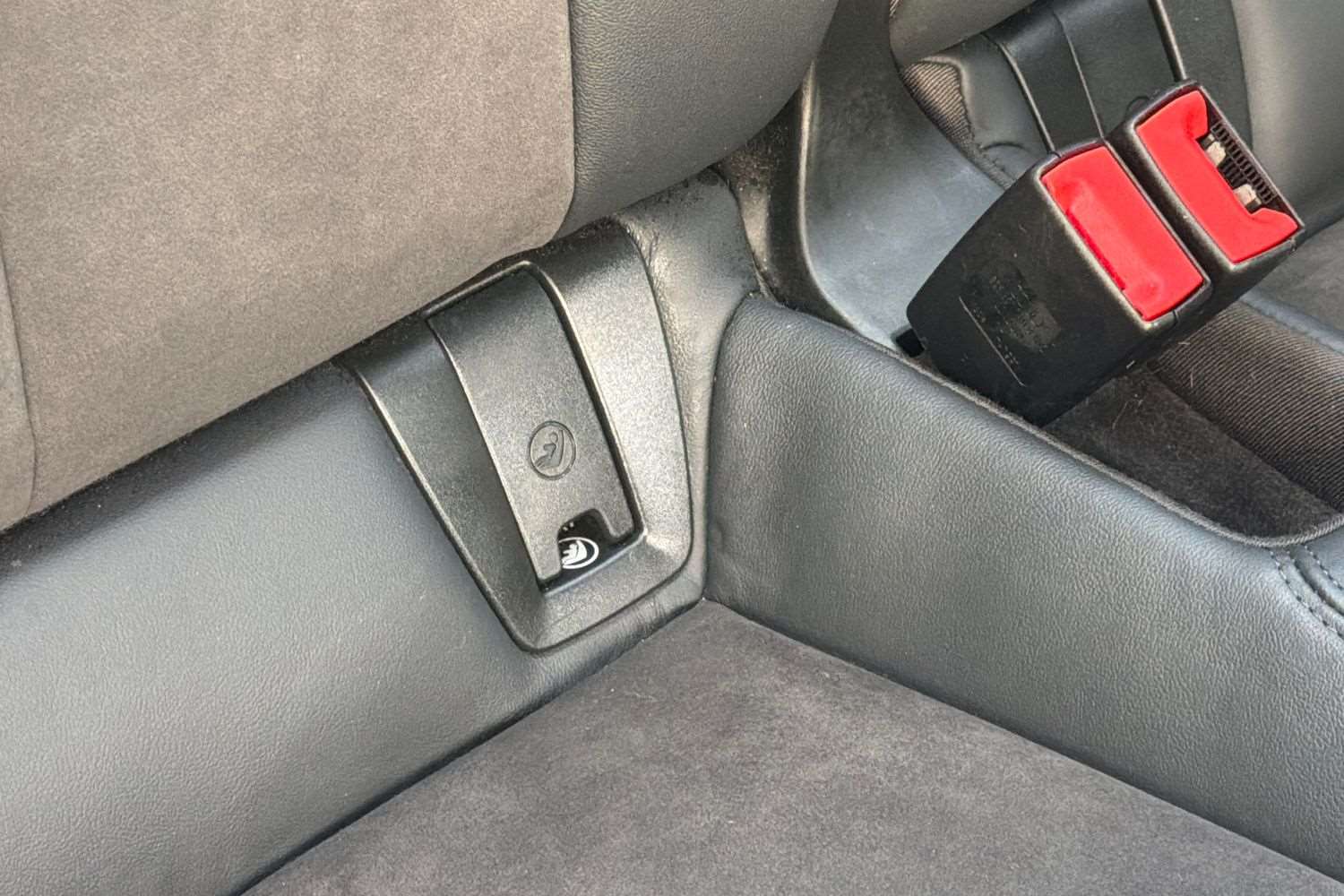 Used Audi TT 2019 for sale - 76875688: Photo 24