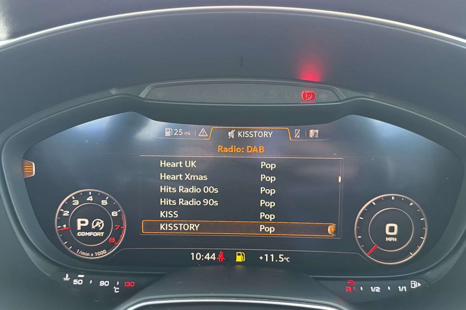 Used Audi TT 2019 for sale - 76875688: Photo 27