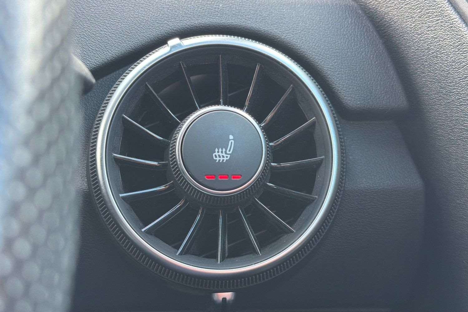 Used Audi TT 2019 for sale - 76875688: Photo 28