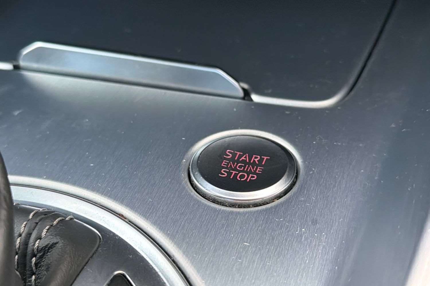 Used Audi TT 2019 for sale - 76875688: Photo 29