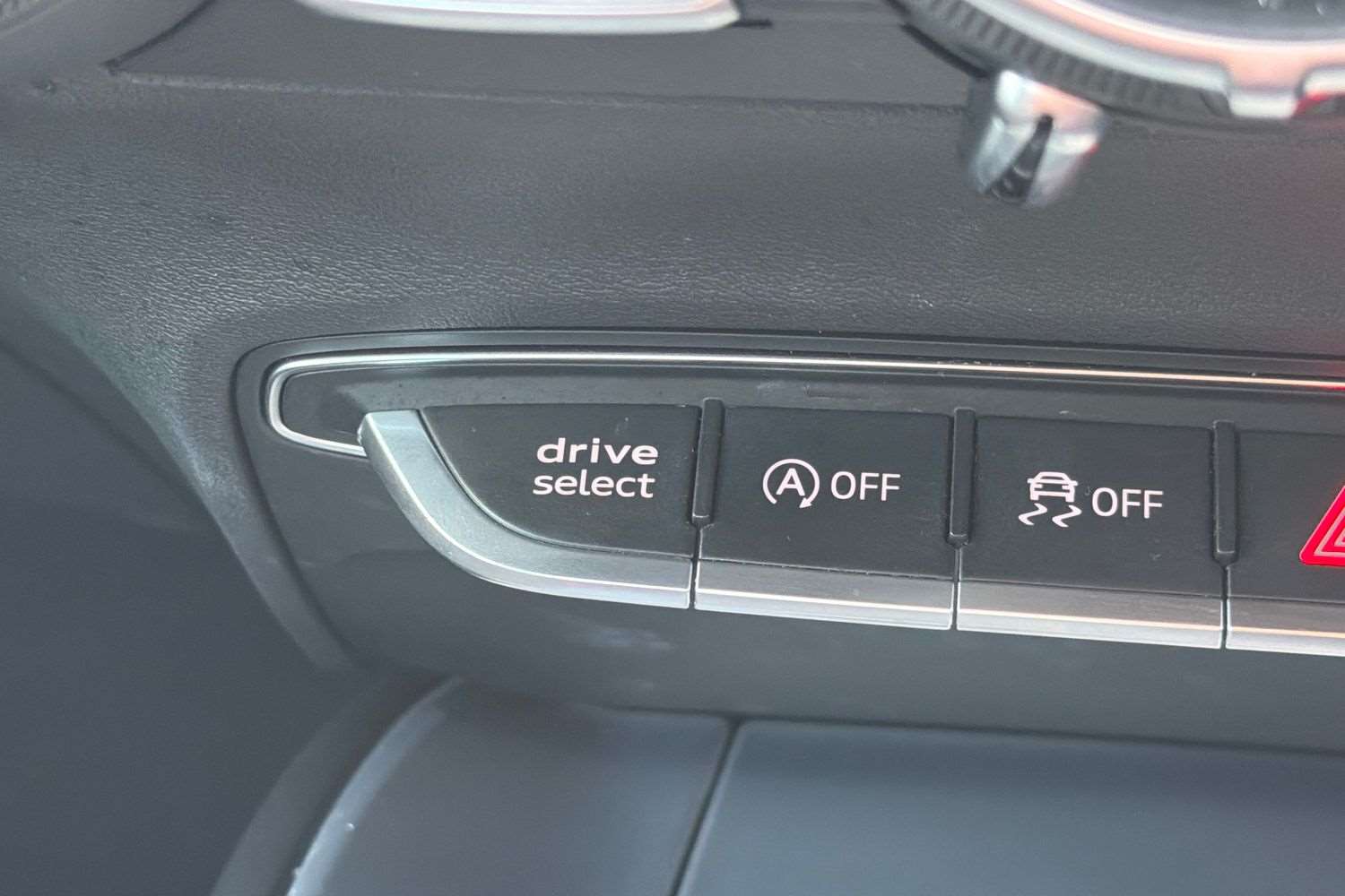 Used Audi TT 2019 for sale - 76875688: Photo 30