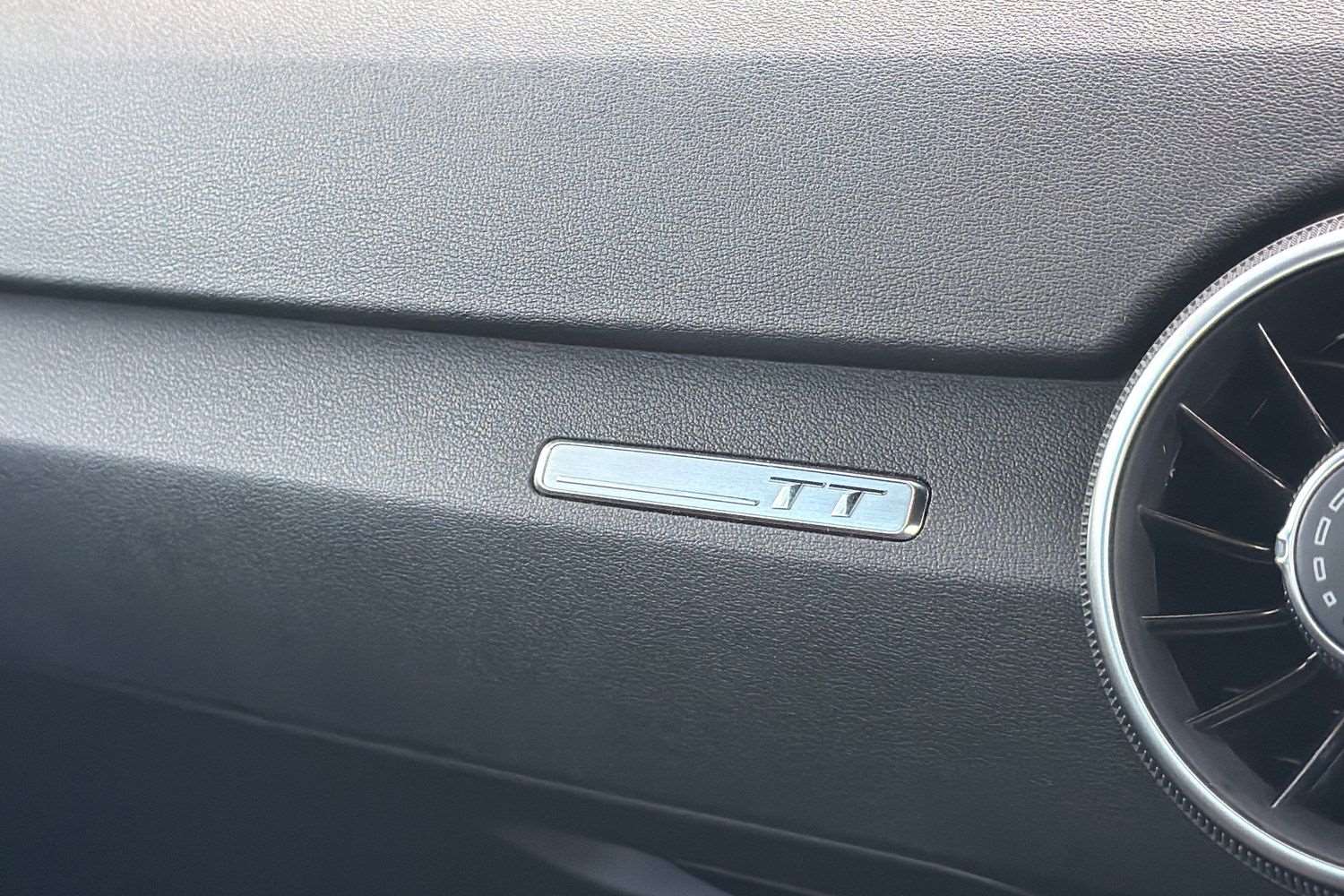 Used Audi TT 2019 for sale - 76875688: Photo 31