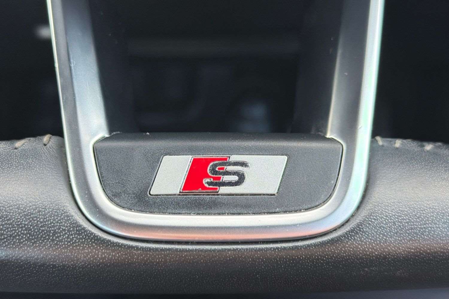 Used Audi TT 2019 for sale - 76875688: Photo 32