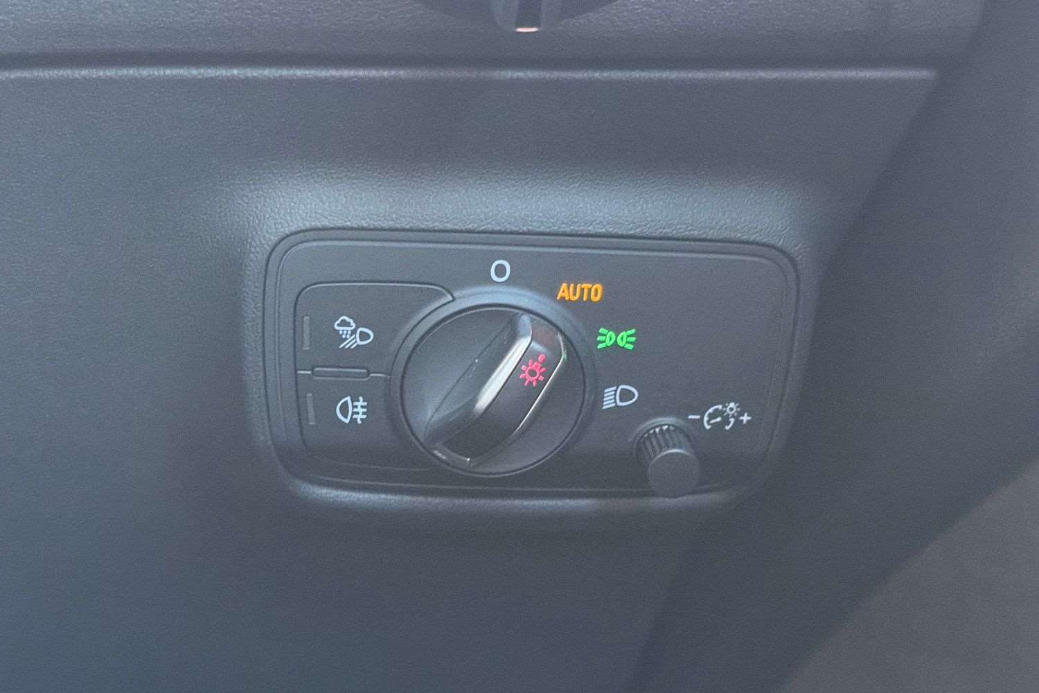 Used Audi TT 2019 for sale - 76875688: Photo 34