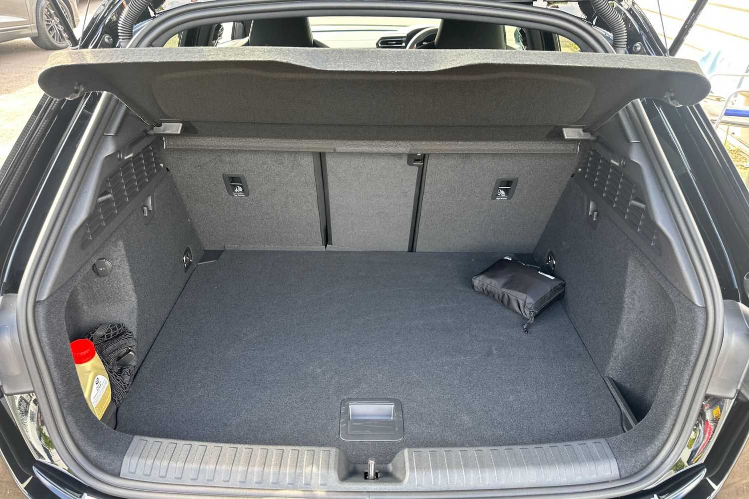 Used Audi A3 2025 for sale - 75845626: Photo 11