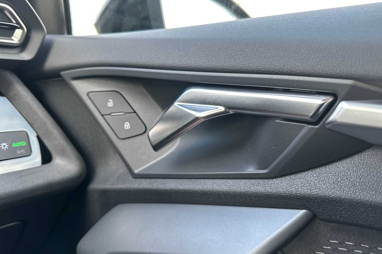 Used Audi A3 2025 for sale - 75845626: Photo 27