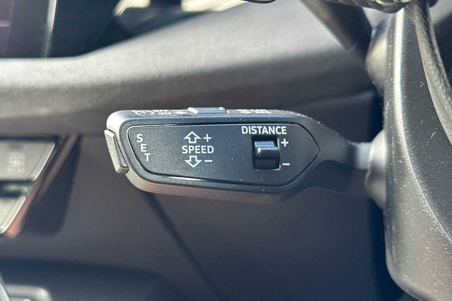 Used Audi A3 2025 for sale - 75845626: Photo 28