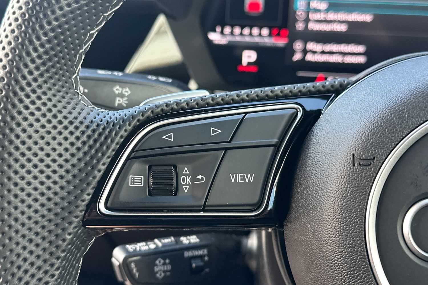 Used Audi A3 2025 for sale - 75845626: Photo 29