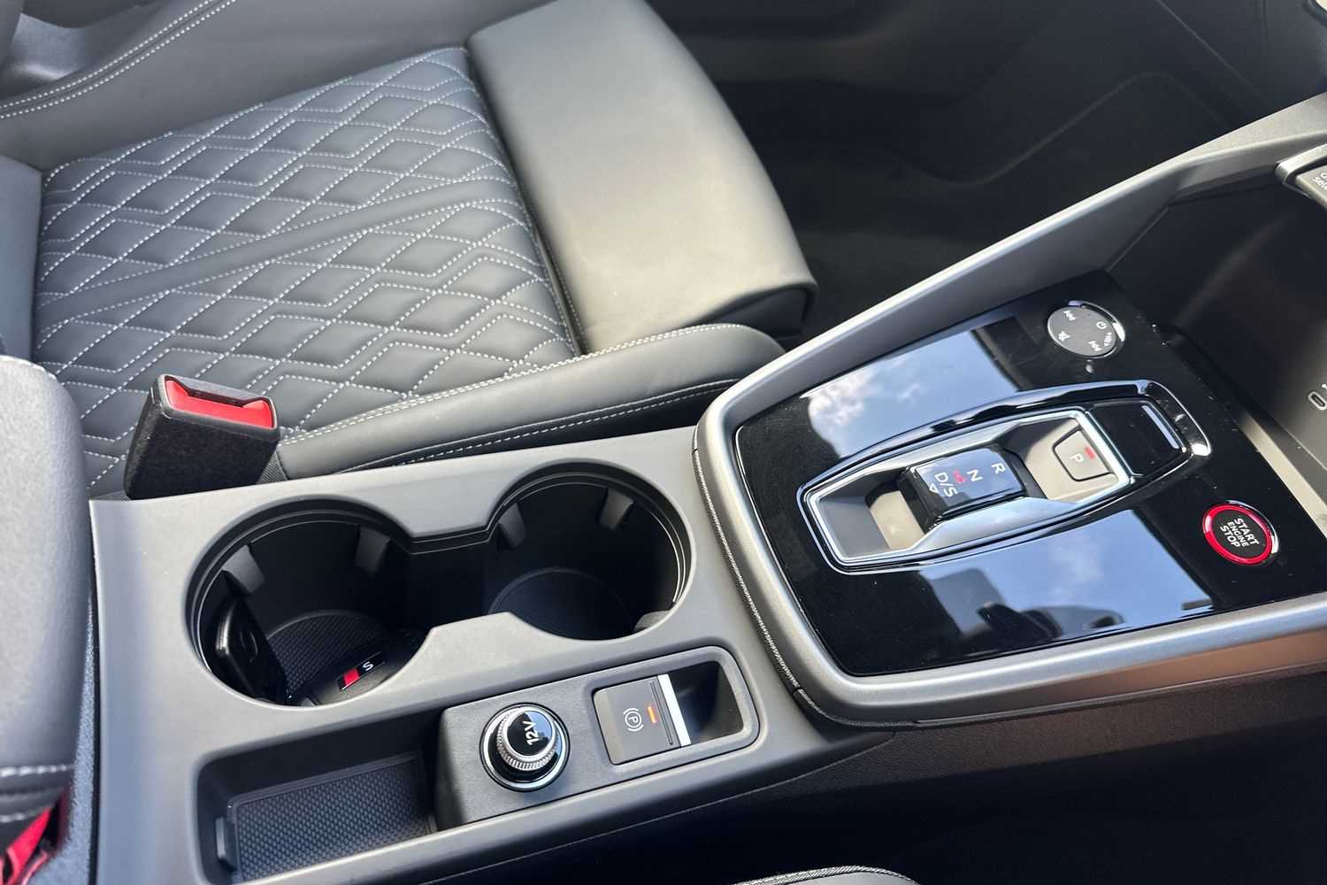 Used Audi A3 2025 for sale - 75845626: Photo 34