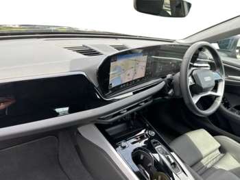 Used Audi A5 2025 for sale - 75271046: Photo