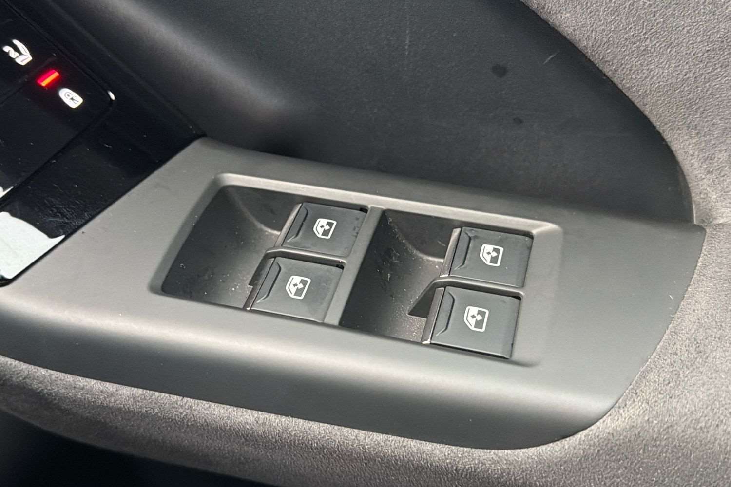 Used Audi Q6 e-tron for sale - 76843008: Photo 14