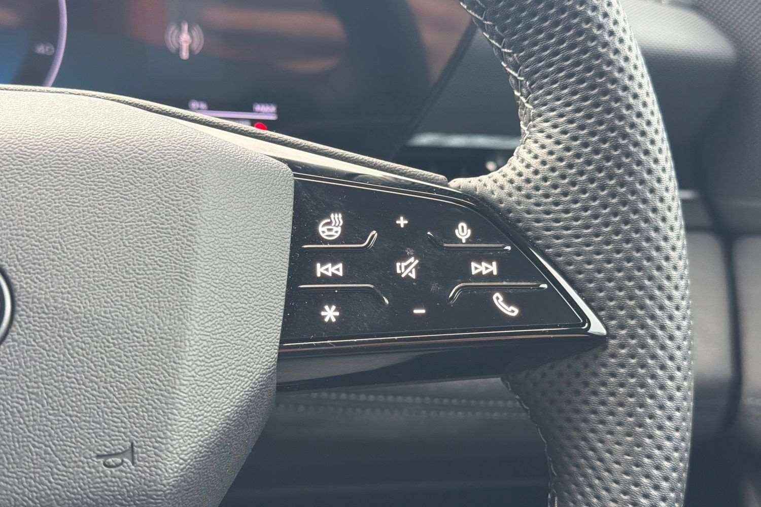 Used Audi Q6 e-tron for sale - 76843008: Photo 17