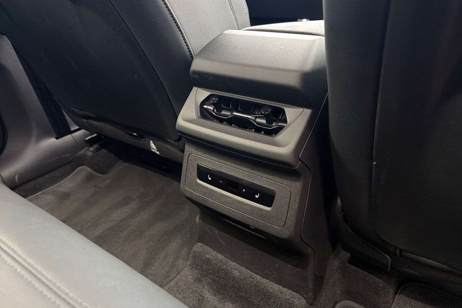 Used Audi Q6 e-tron for sale - 76843008: Photo 23