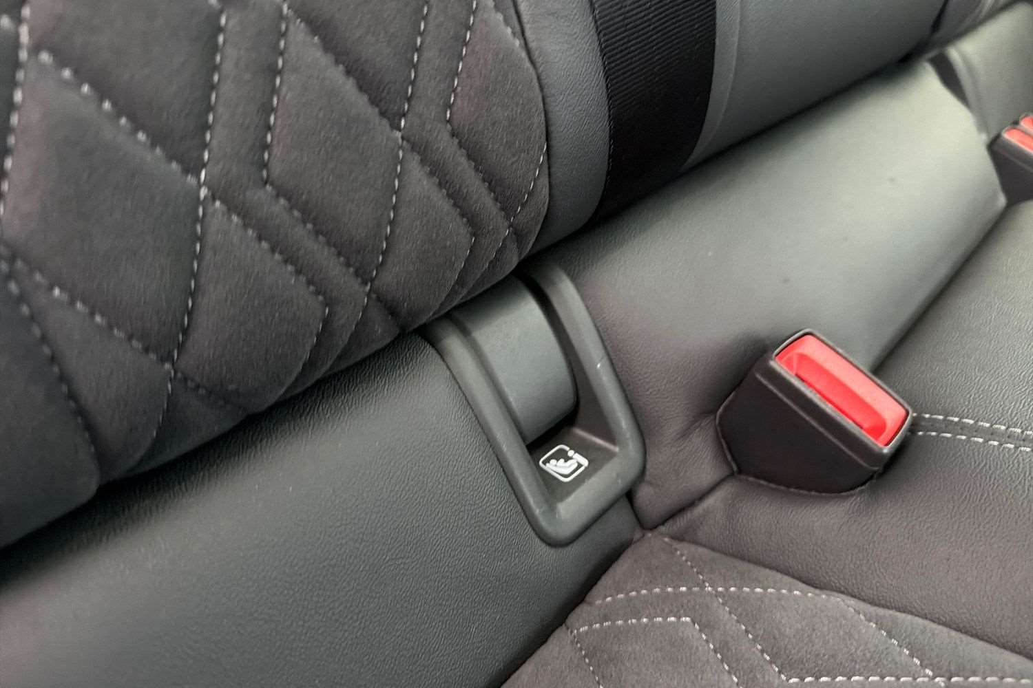 Used Audi Q6 e-tron for sale - 76843008: Photo 24